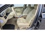 Volvo S80 3.0 T6 AWD Executive