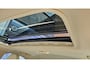 Volvo S80 3.0 T6 AWD Executive