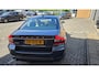 Volvo S80 3.0 T6 AWD Executive
