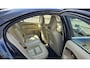 Volvo S80 3.0 T6 AWD Executive