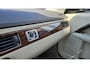 Volvo S80 3.0 T6 AWD Executive