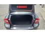 Volvo S80 3.0 T6 AWD Executive