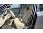 Volvo S80 3.0 T6 AWD Executive