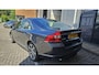 Volvo S80 3.0 T6 AWD Executive