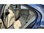 Volvo S80 3.0 T6 AWD Executive
