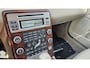 Volvo S80 3.0 T6 AWD Executive