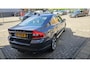 Volvo S80 3.0 T6 AWD Executive