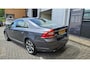 Volvo S80 3.0 T6 AWD Executive