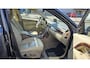 Volvo S80 3.0 T6 AWD Executive