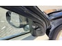 Volvo S80 3.0 T6 AWD Executive