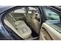Volvo S80 3.0 T6 AWD Executive