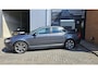 Volvo S80 3.0 T6 AWD Executive