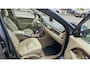 Volvo S80 3.0 T6 AWD Executive