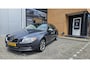 Volvo S80 3.0 T6 AWD Executive