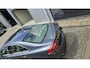 Volvo S80 3.0 T6 AWD Executive