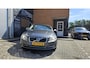 Volvo S80 3.0 T6 AWD Executive