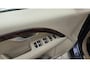 Volvo S80 3.0 T6 AWD Executive