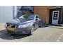 Volvo S80 3.0 T6 AWD Executive