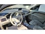 Volvo S80 3.0 T6 AWD Executive