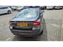 Volvo S80 3.0 T6 AWD Executive