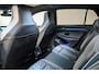 Volkswagen Golf 1.5 eTSI R-Line ACC|HarmanKardon|Matrix|Pano