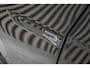 Volkswagen Golf 1.5 eTSI R-Line ACC|HarmanKardon|Matrix|Pano