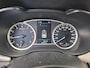 Nissan Micra 1.0 IG-T N-Connecta | Parkeercamera | Navigatie |