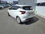 Nissan Micra 1.0 IG-T N-Connecta | Parkeercamera | Navigatie |