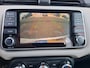 Nissan Micra 1.0 IG-T N-Connecta | Parkeercamera | Navigatie |