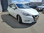 Nissan Micra 1.0 IG-T N-Connecta | Parkeercamera | Navigatie |