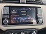 Nissan Micra 1.0 IG-T N-Connecta | Parkeercamera | Navigatie |