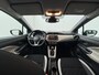 Nissan Micra 1.0 IG-T N-Connecta | Parkeercamera | Navigatie |