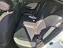 Nissan Micra 1.0 IG-T N-Connecta | Parkeercamera | Navigatie |