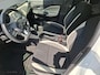 Nissan Micra 1.0 IG-T N-Connecta | Parkeercamera | Navigatie |