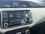 Nissan Micra 1.0 IG-T N-Connecta | Parkeercamera | Navigatie |