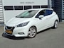 Nissan Micra 1.0 IG-T N-Connecta | Parkeercamera | Navigatie |