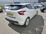 Nissan Micra 1.0 IG-T N-Connecta | Parkeercamera | Navigatie |