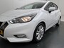 Nissan Micra 1.0 IG-T N-Connecta | Parkeercamera | Navigatie |