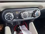 Nissan Micra 1.0 IG-T N-Connecta | Parkeercamera | Navigatie |