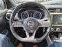 Nissan Micra 1.0 IG-T N-Connecta | Parkeercamera | Navigatie |