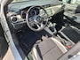Nissan Micra 1.0 IG-T N-Connecta | Parkeercamera | Navigatie |