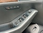 Audi Q5 3.2 FSI quattro Pro Line PANO LEER MEMORY