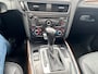 Audi Q5 3.2 FSI quattro Pro Line PANO LEER MEMORY