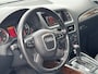 Audi Q5 3.2 FSI quattro Pro Line PANO LEER MEMORY