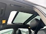 Audi Q5 3.2 FSI quattro Pro Line PANO LEER MEMORY