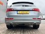 Audi Q5 3.2 FSI quattro Pro Line PANO LEER MEMORY