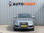 Audi Q5 3.2 FSI quattro Pro Line PANO LEER MEMORY