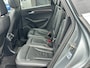 Audi Q5 3.2 FSI quattro Pro Line PANO LEER MEMORY