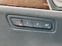 Audi Q5 3.2 FSI quattro Pro Line PANO LEER MEMORY
