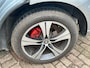 Audi Q5 3.2 FSI quattro Pro Line PANO LEER MEMORY